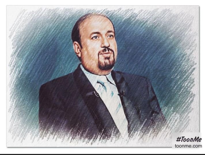 *السجن سياحي* .. *و* .. *العفو اباحي*.. ا.د.ضياء واجد المهندس – منبر ...