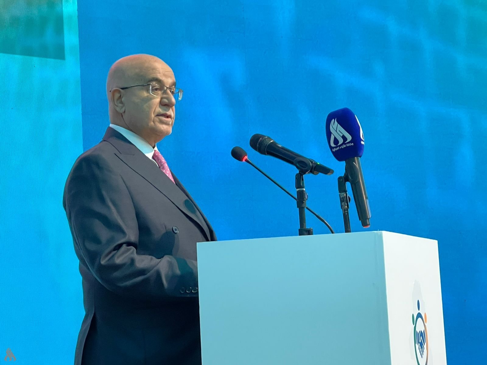 وزير الصحة يكشف عن مادة جرمية ستحدث تغييراً جذرياً في النظام الصحي العراقي – منبر العراق الحر